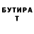 Бутират буратино Sexy Vombat
