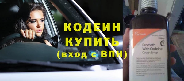 гашик Киренск