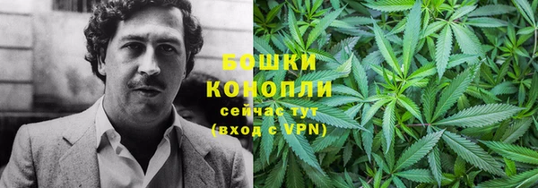 мескалин Кинешма