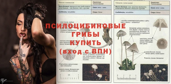 марки nbome Киреевск