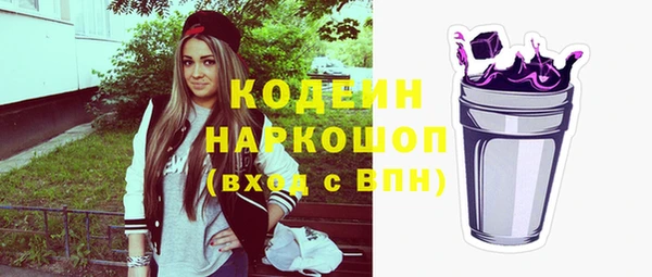 гашик Киренск